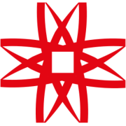 Logo de Red Salud