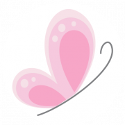 Logo de Luxurmakeup – Tienda Virtual