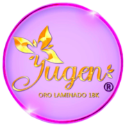 Logo de yugenestilo.com