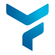 Logo de FILINTO MOTA