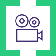 Logo de filmafacil.com