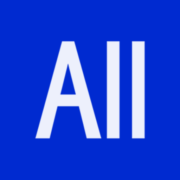 Logo de allpress.cl