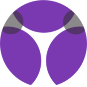 Logo de Doctora Veronica Garcia