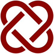 Logo de Calzados Solamar