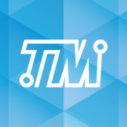Logo de Teknomovo