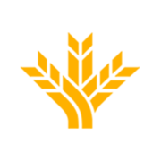 Logo de fundacioncajaruraldearagon.es