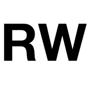 Logo de rackworks.es