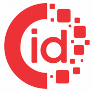 Logo de www.qualitytech-id.com