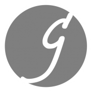 Logo de Dra. Patricia Gutiérrez Ontalvilla