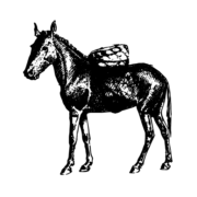 Logo de gentedemezcal.com