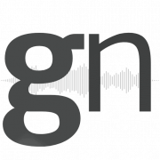 Logo de gonzalonavarro.es