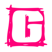 Logo de GORGOL