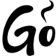 Logo de gosesh.com.br