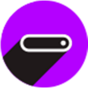 Logo de growescuela.com