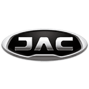 Logo de Jac Motors