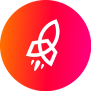Logo de Pixelfy