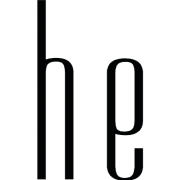 Logo de Hacer Empresa