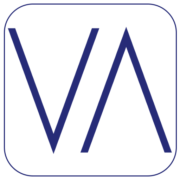 Logo de Hannah Carvalho
