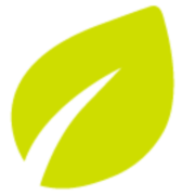 Logo de SERVIAGRO DEL ATLANTICO