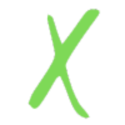 Logo de NetXa