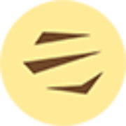 Logo de Oscar Olivares