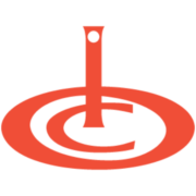 Logo de Calzado Obelisco
