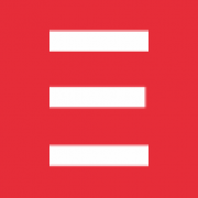 Logo de Transtecnia