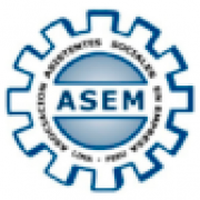 Logo de asem.org.pe