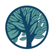 Logo de PRINAG