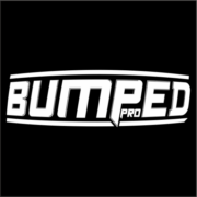 Logo de Bumped Pro