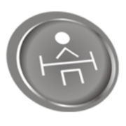 Logo de www.tubocenter.com.ar