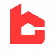Logo de tuconstruyes.cl