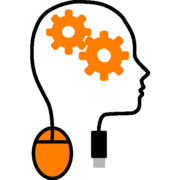 Logo de Proyectos Web GT
