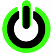 Logo de daletecno.cl