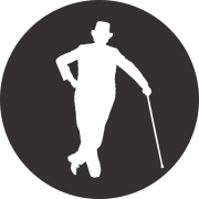 Logo de elmulatocabaret.com