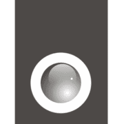 Logo de Nely Ariza Fotografía