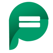 Logo de Planner Contabilidade