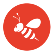 Logo de BeeNet