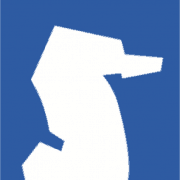 Logo de Planes turísticos