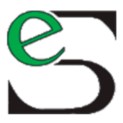 Logo de Edições Sílabo