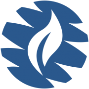 Logo de Iglesia Naciones
