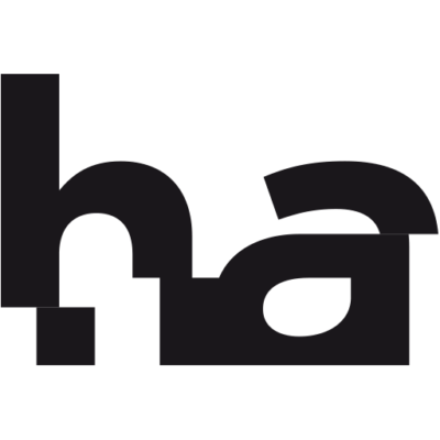 Logo de aproha.es