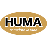 Logo de Huma Electrodomésticos