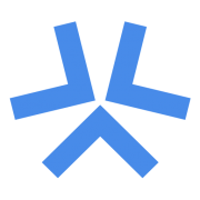Logo de www.multicenter.uy