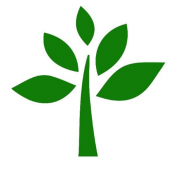 Logo de podafeliz.com