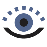 Logo de oticaconfortovisual.com.br