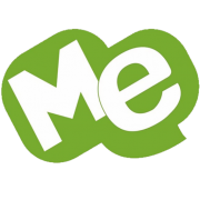 Logo de Mundo de Electrodomésticos