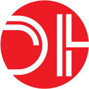 Logo de www.distribuicaohoje.com