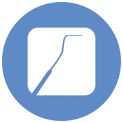Logo de www.acperiodoncia.com