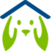 Logo de Vet Coy
